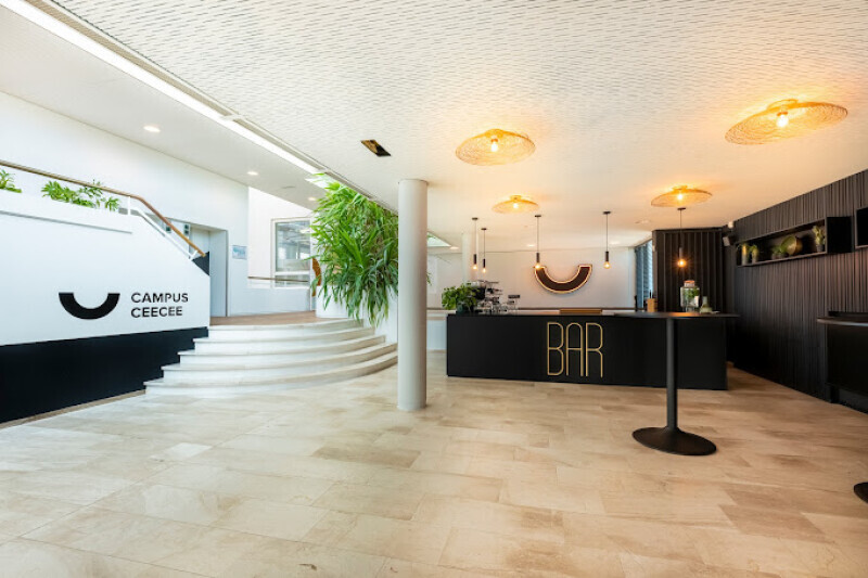 Brouwerijstraat 1 Enschede